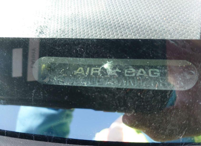 Photo 9 of 2010 Ford Escape XLS (VIN 1FMCU0C75AKD26873)