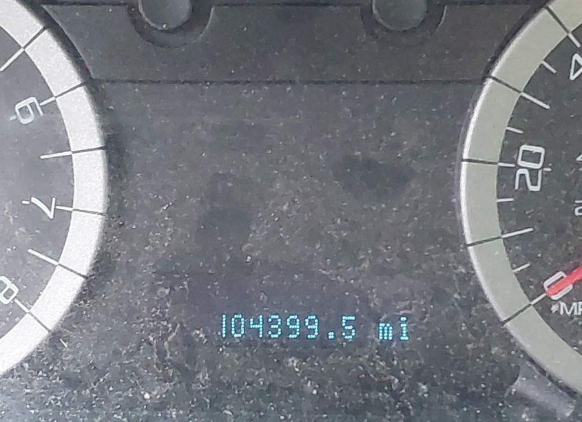 Photo 14 of 2011 Ford Escape XLS (VIN 1FMCU0C75BKC18402)