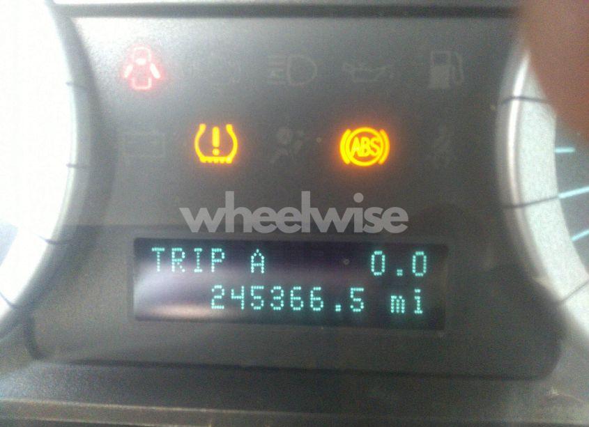 Photo 7 of 2012 Ford Escape XLS (VIN 1FMCU0C75CKB16146)