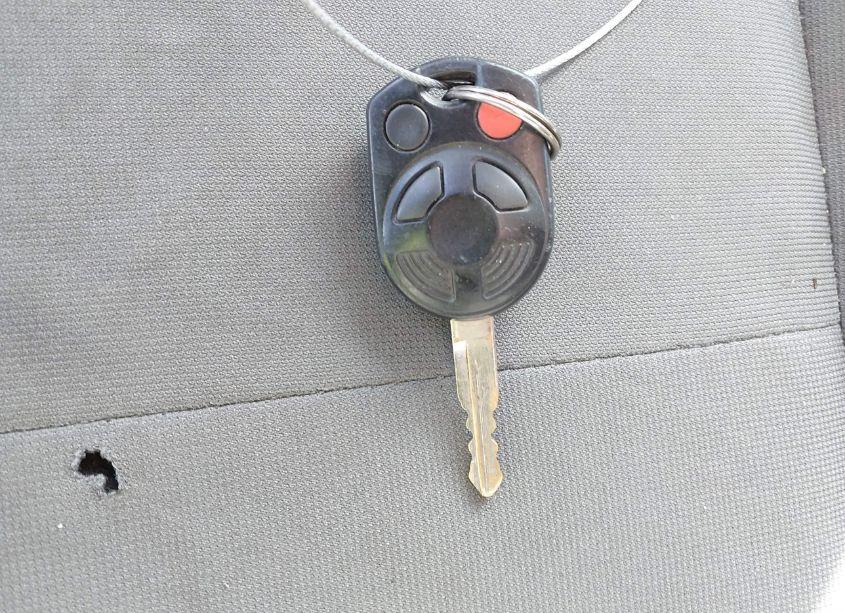 Photo 11 of 2012 Ford Escape XLS (VIN 1FMCU0C75CKC13802)