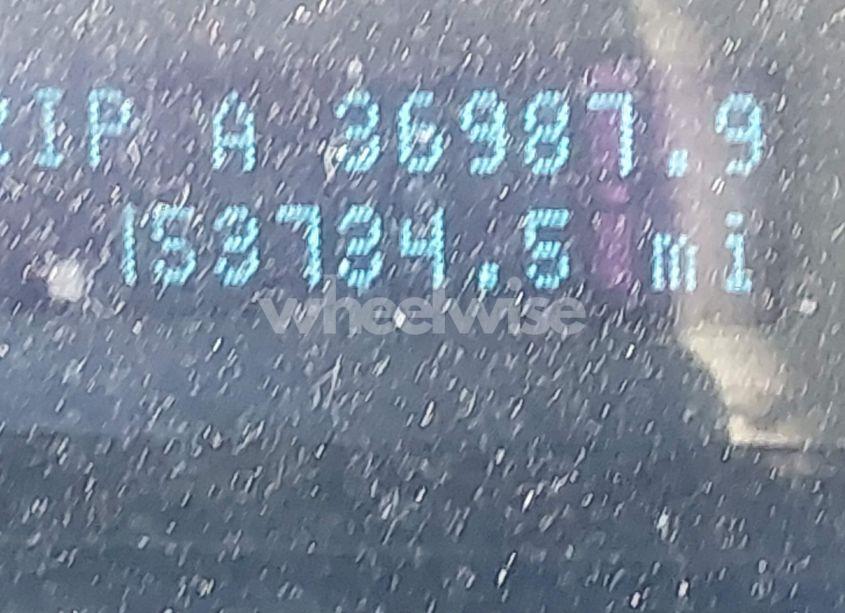 Photo 16 of 2011 Ford Escape XLS (VIN 1FMCU0C76BKB11875)