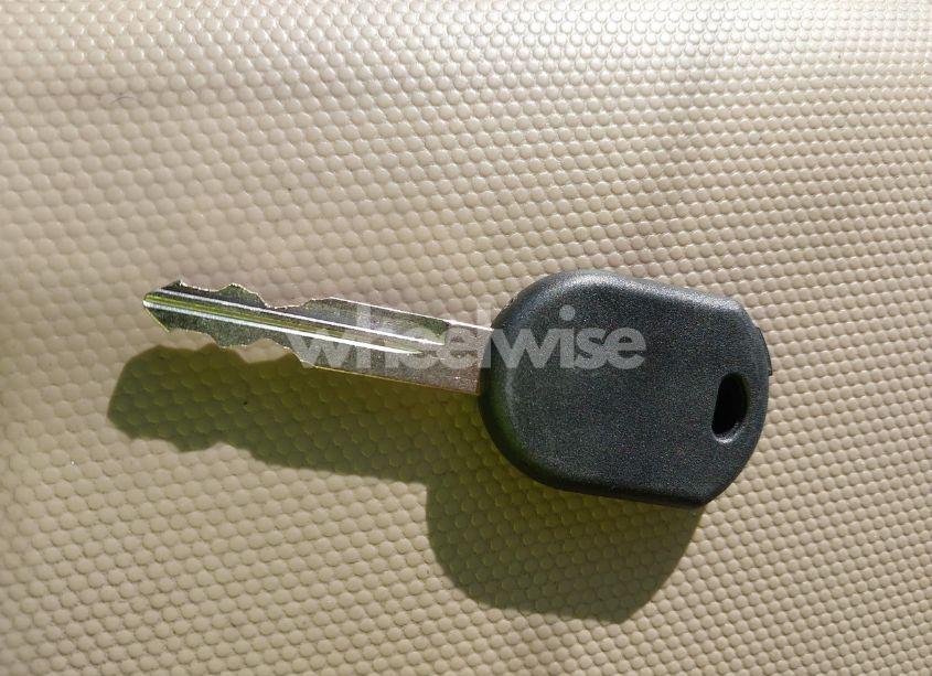 Photo 11 of 2011 Ford Escape XLS (VIN 1FMCU0C76BKB99164)