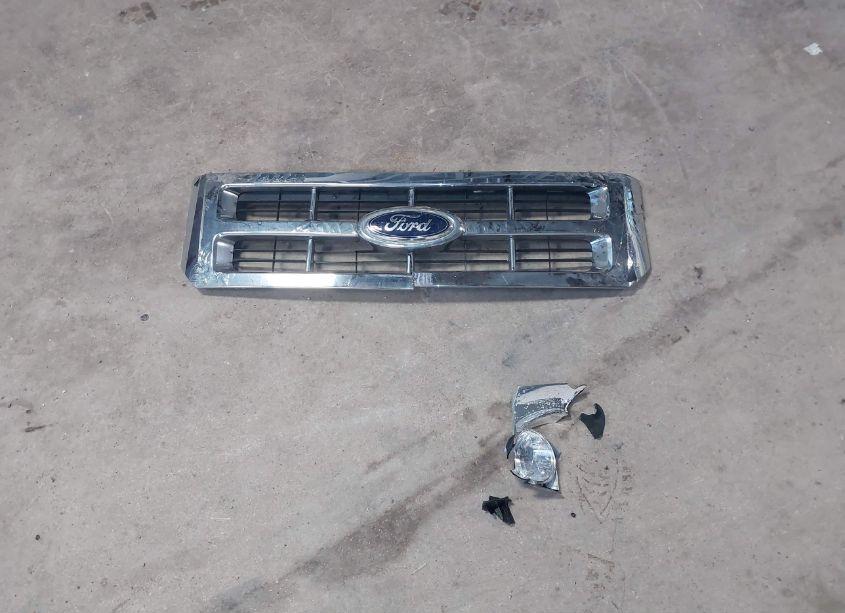 Photo 12 of 2012 Ford Escape XLS (VIN 1FMCU0C76CKC20080)