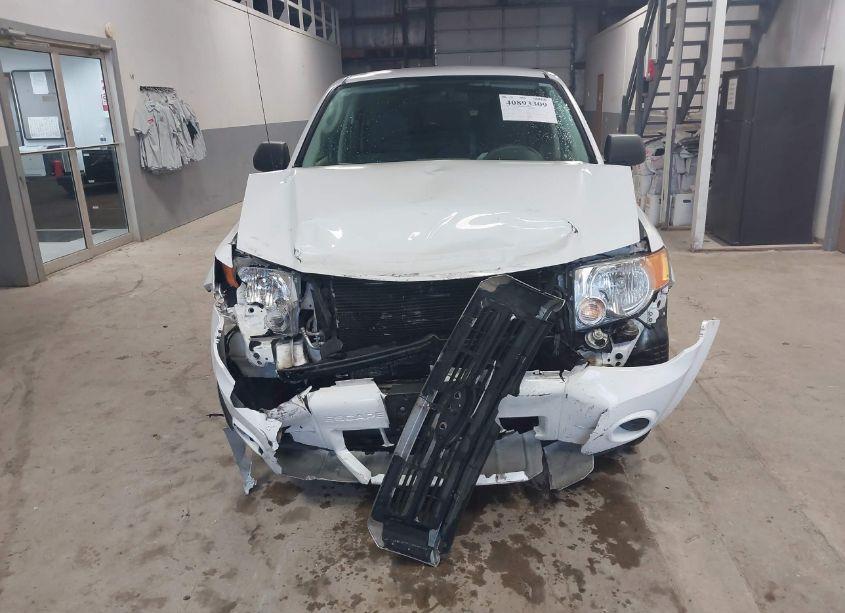 Photo 13 of 2012 Ford Escape XLS (VIN 1FMCU0C76CKC20080)