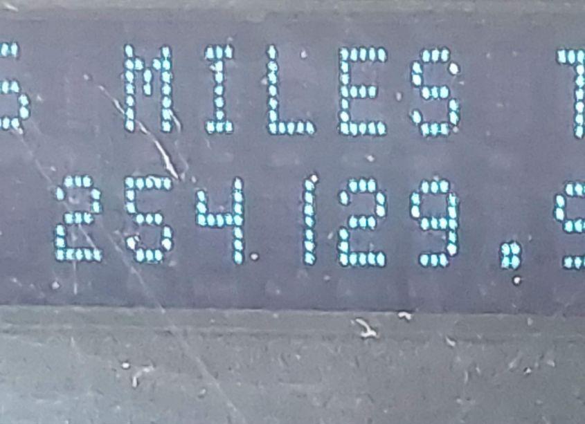 Photo 7 of 2011 Ford Escape XLS (VIN 1FMCU0C77BKB45727)