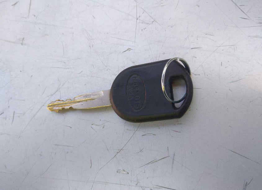 Photo 11 of 2012 Ford Escape XLS (VIN 1FMCU0C77CKB93505)