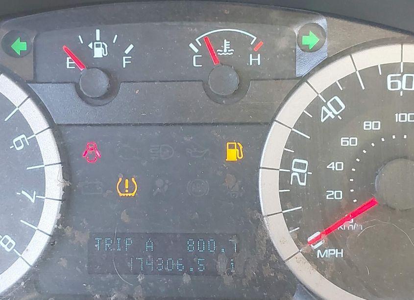 Photo 15 of 2012 Ford Escape XLS (VIN 1FMCU0C77CKB93505)