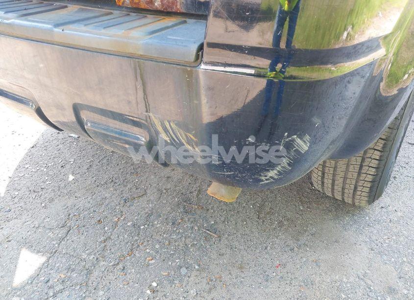 Photo 6 of 2012 Ford Escape XLS (VIN 1FMCU0C77CKC73676)