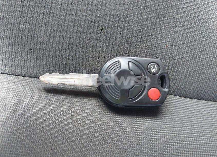 Photo 11 of 2011 Ford Escape XLS (VIN 1FMCU0C78BKA78085)