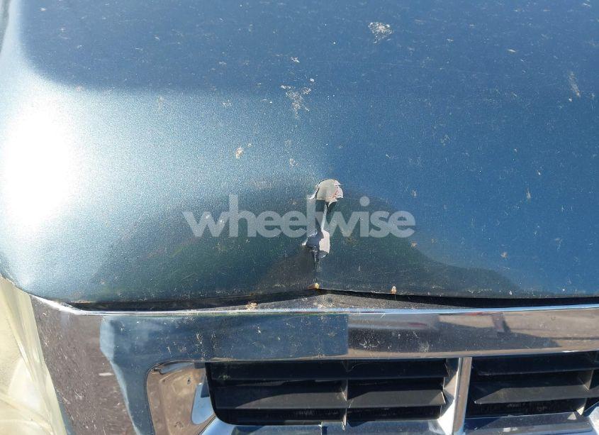 Photo 12 of 2011 Ford Escape XLS (VIN 1FMCU0C78BKA78085)