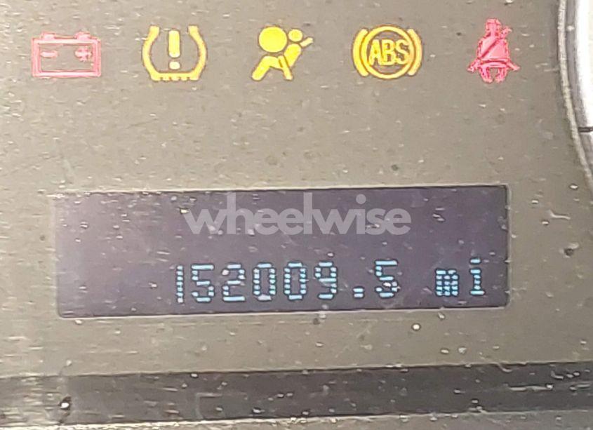 Photo 15 of 2011 Ford Escape XLS (VIN 1FMCU0C78BKA86624)