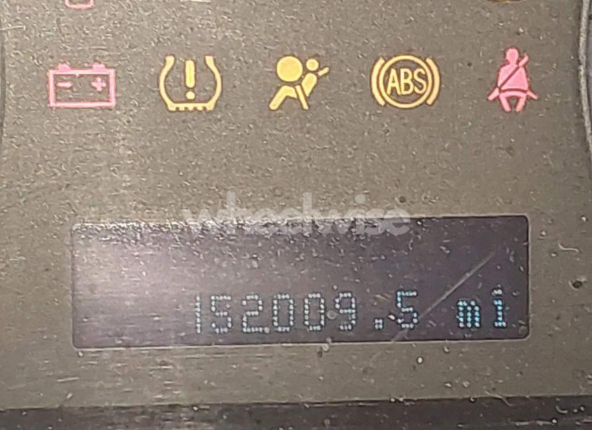 Photo 7 of 2011 Ford Escape XLS (VIN 1FMCU0C78BKA86624)