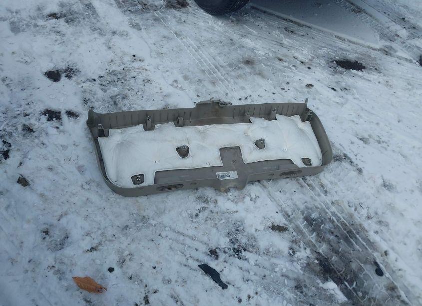 Photo 12 of 2011 Ford Escape XLS (VIN 1FMCU0C78BKB85699)