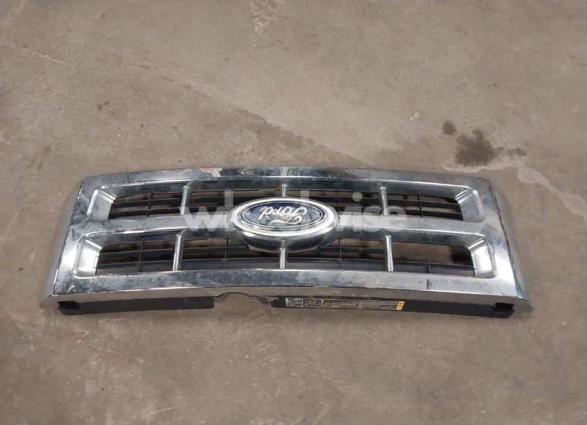 Photo 12 of 2012 Ford Escape XLS (VIN 1FMCU0C78CKA33536)