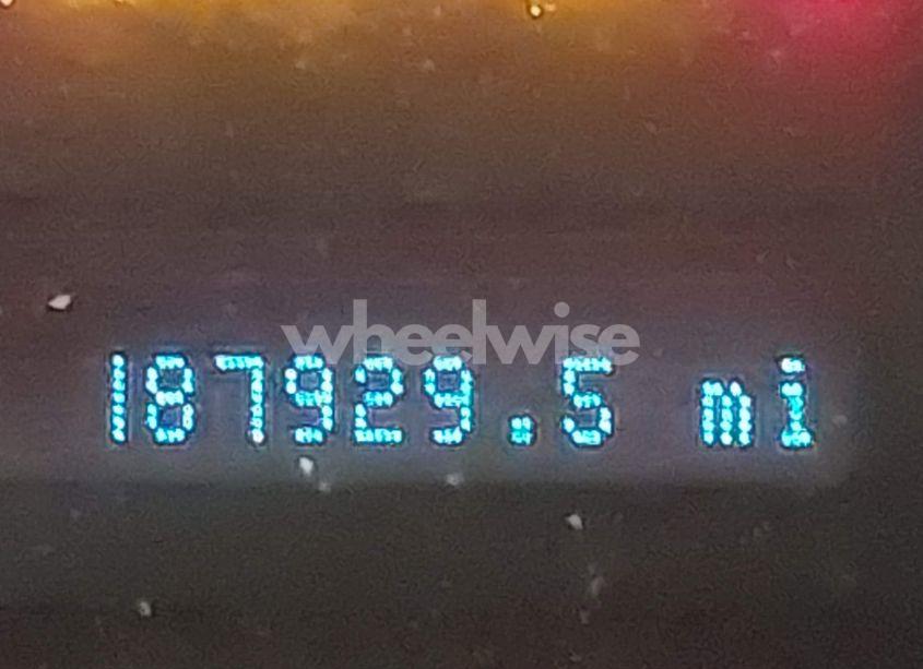 Photo 16 of 2012 Ford Escape XLS (VIN 1FMCU0C78CKA33536)