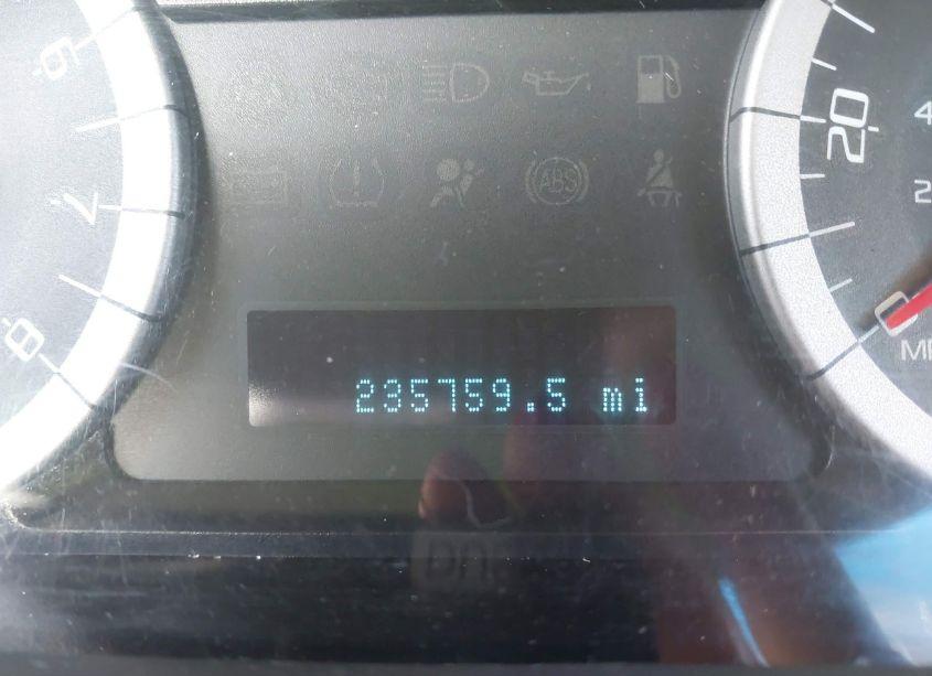 Photo 7 of 2012 Ford Escape XLS (VIN 1FMCU0C78CKC20145)