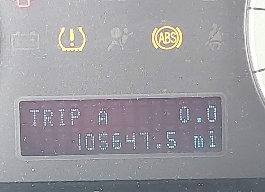 Photo 15 of 2011 Ford Escape XLS (VIN 1FMCU0C79BKB73982)