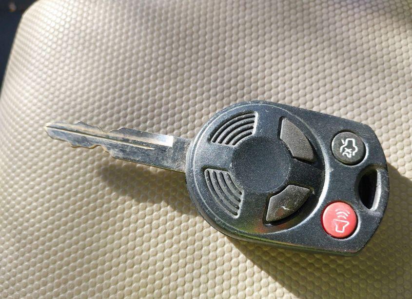 Photo 11 of 2012 Ford Escape XLS (VIN 1FMCU0C79CKA54184)