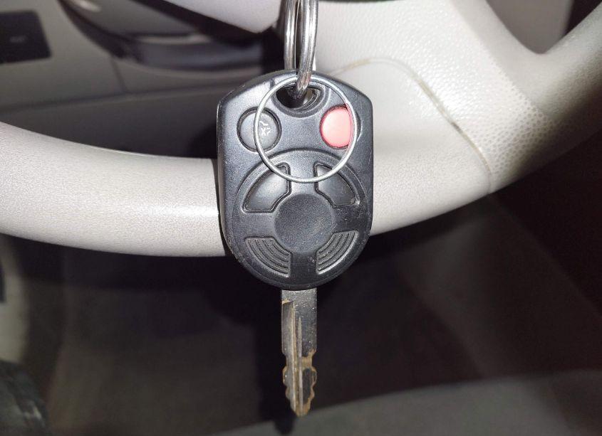 Photo 11 of 2012 Ford Escape XLS (VIN 1FMCU0C79CKB79282)