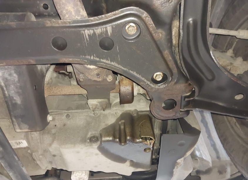 Photo 17 of 2012 Ford Escape XLS (VIN 1FMCU0C79CKB79282)