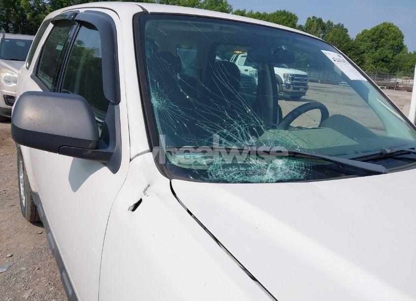 Photo 6 of 2012 Ford Escape XLS (VIN 1FMCU0C79CKC53123)