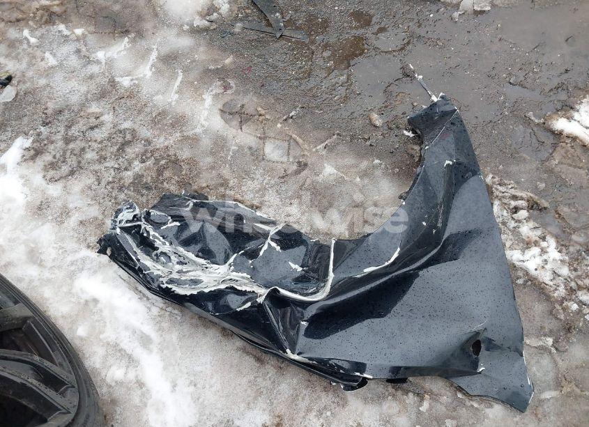 Photo 12 of 2010 Ford Escape XLS (VIN 1FMCU0C7XAKD23709)