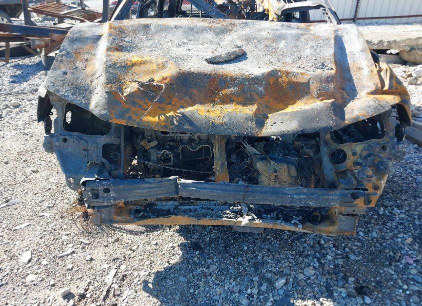 Photo 10 of 2010 Ford Escape XLS (VIN 1FMCU0C7XAKD26528)