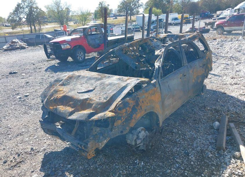 Photo 6 of 2010 Ford Escape XLS (VIN 1FMCU0C7XAKD26528)