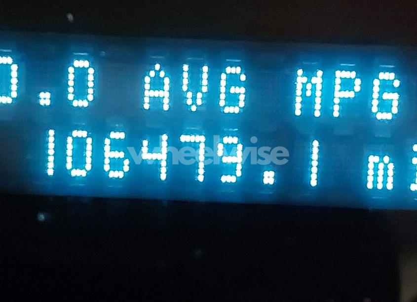 Photo 16 of 2011 Ford Escape XLS (VIN 1FMCU0C7XBKA32239)