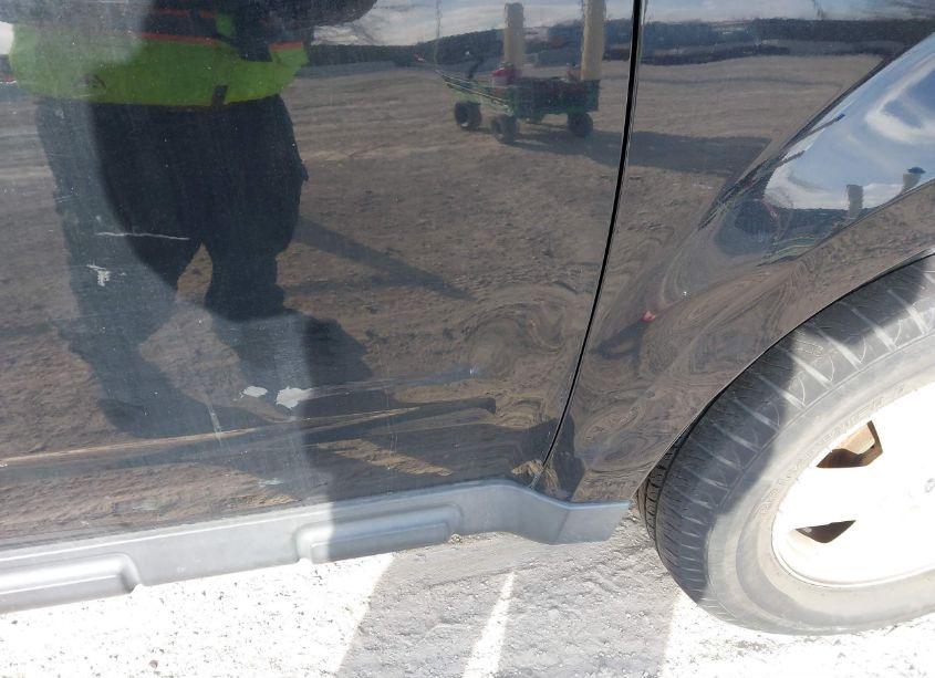 Photo 12 of 2012 Ford Escape XLS (VIN 1FMCU0C7XCKC38680)