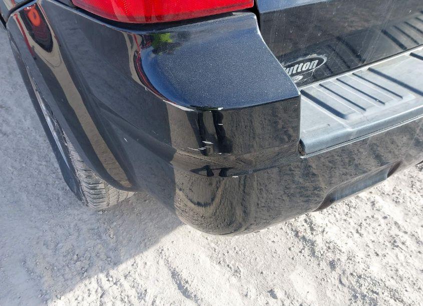 Photo 15 of 2012 Ford Escape XLS (VIN 1FMCU0C7XCKC38680)