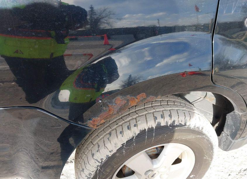 Photo 17 of 2012 Ford Escape XLS (VIN 1FMCU0C7XCKC38680)