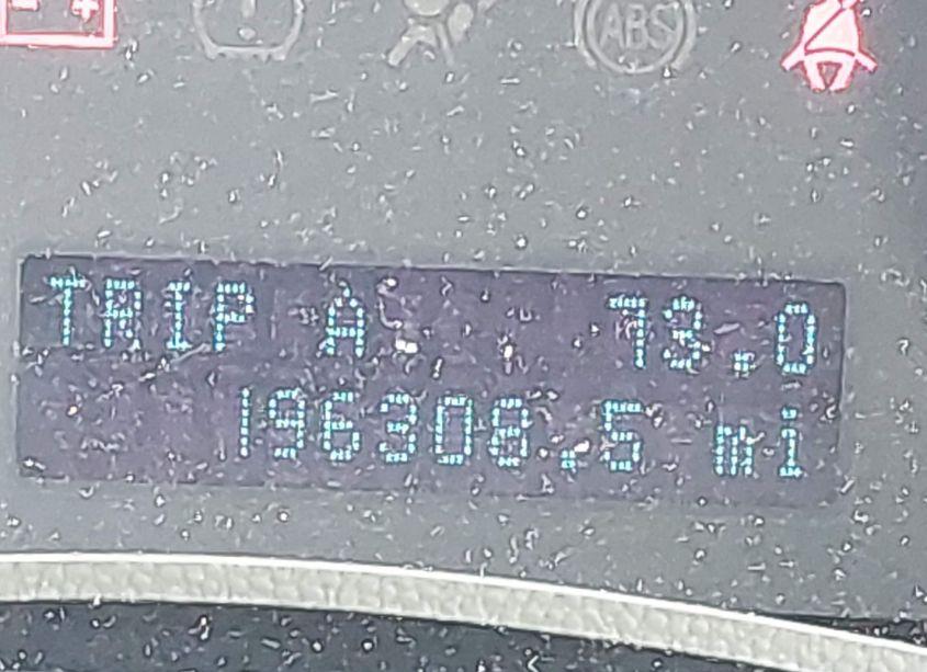 Photo 7 of 2012 Ford Escape XLS (VIN 1FMCU0C7XCKC38680)