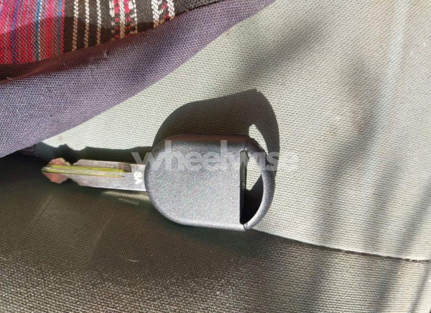 Photo 11 of 2012 Ford Escape XLS (VIN 1FMCU0C7XCKC75776)