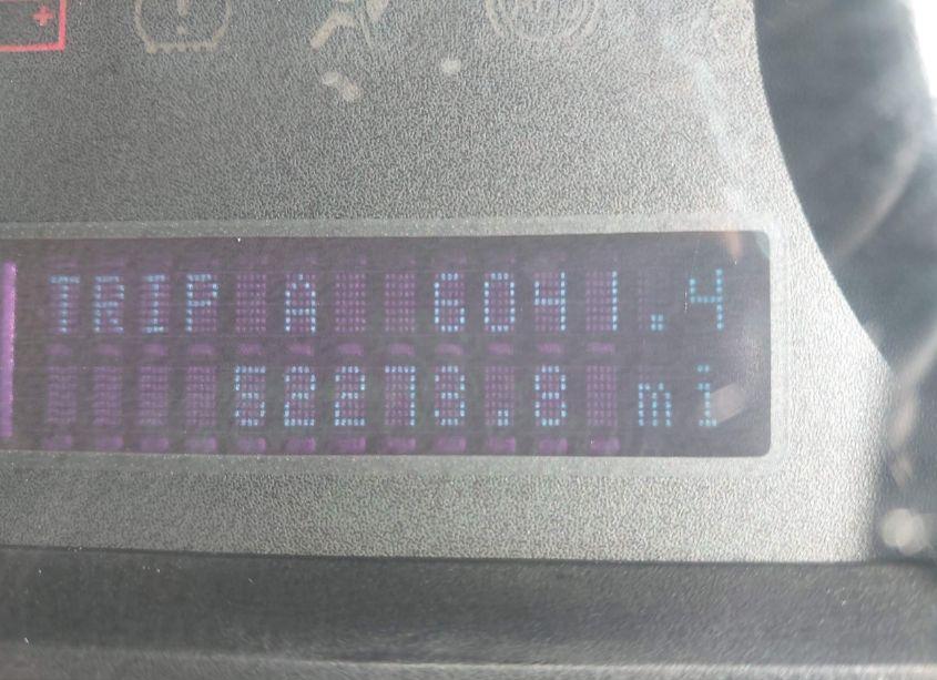 Photo 15 of 2010 Ford Escape XLT (VIN 1FMCU0D70AKC88676)