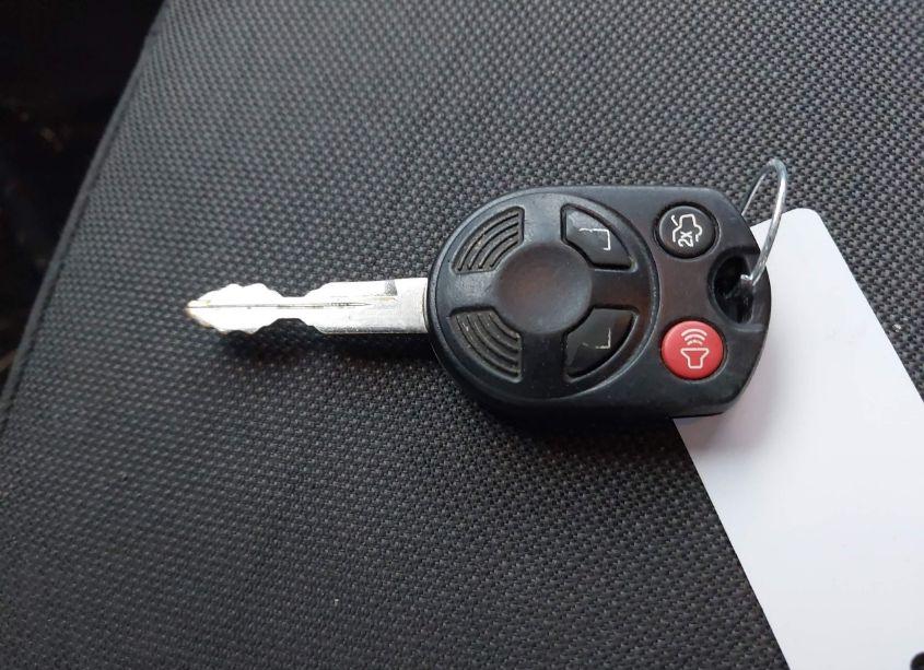 Photo 11 of 2010 Ford Escape XLT (VIN 1FMCU0D70AKC91657)