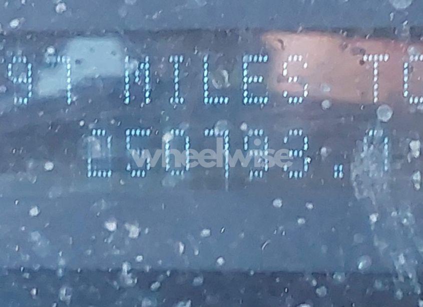 Photo 15 of 2011 Ford Escape XLT AUTOMATIC (VIN 1FMCU0D70BKB07254)