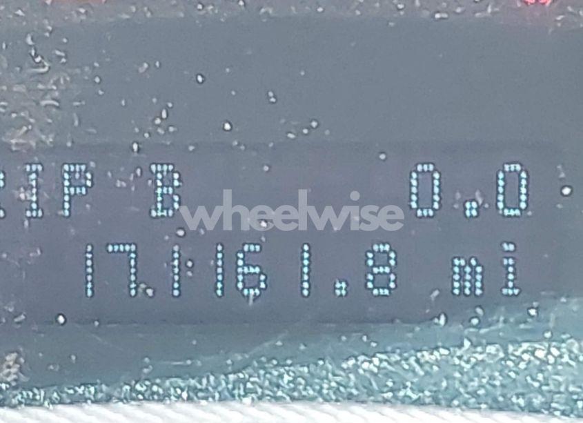 Photo 15 of 2011 Ford Escape XLT (VIN 1FMCU0D70BKB91382)