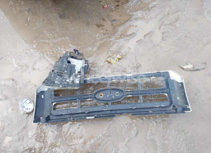 Photo 12 of 2012 Ford Escape XLT (VIN 1FMCU0D70CKA63189)