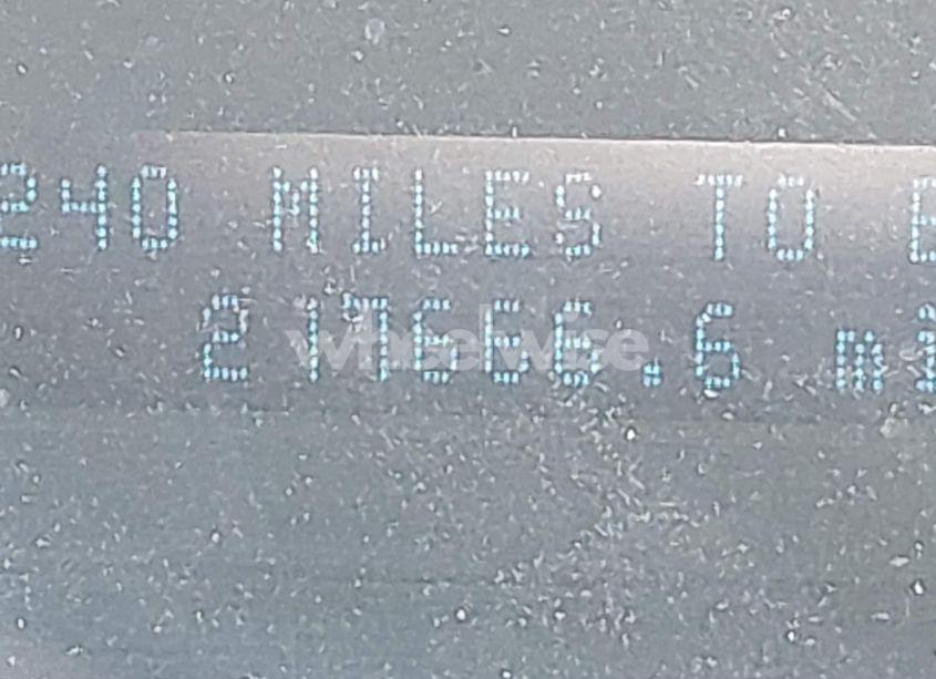 Photo 16 of 2012 Ford Escape XLT (VIN 1FMCU0D70CKA82888)