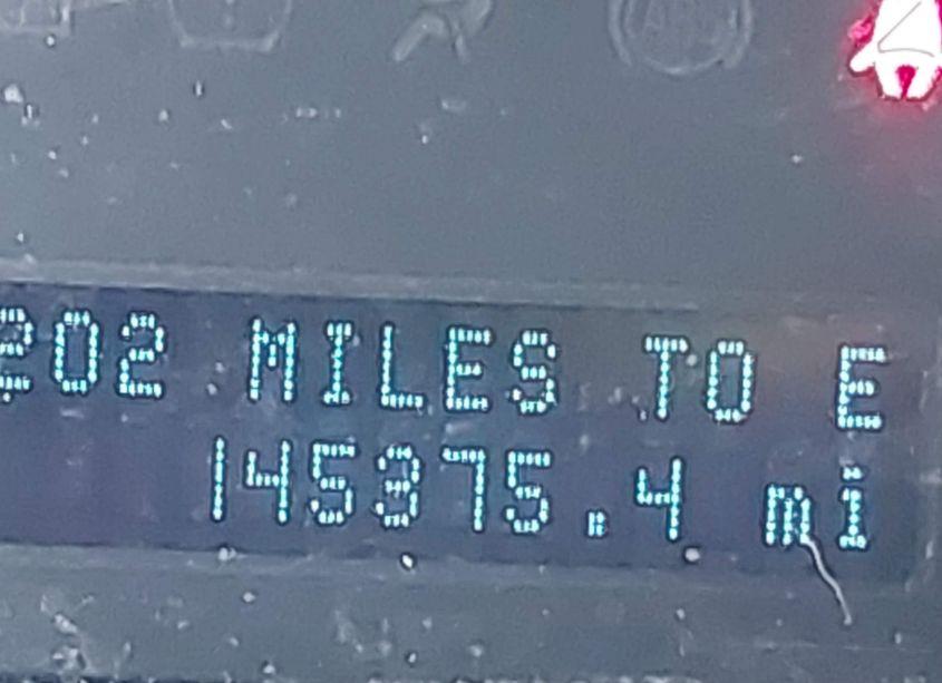 Photo 15 of 2012 Ford Escape XLT (VIN 1FMCU0D70CKA83278)