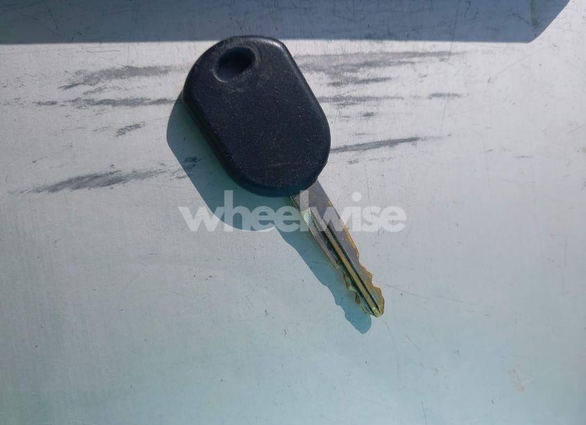 Photo 11 of 2012 Ford Escape XLT (VIN 1FMCU0D70CKB77967)