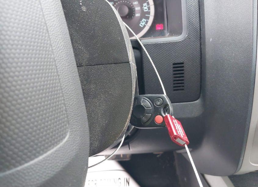 Photo 11 of 2012 Ford Escape XLT (VIN 1FMCU0D70CKB80836)