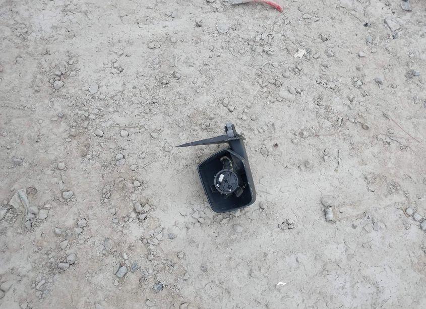 Photo 12 of 2012 Ford Escape XLT (VIN 1FMCU0D70CKB80836)