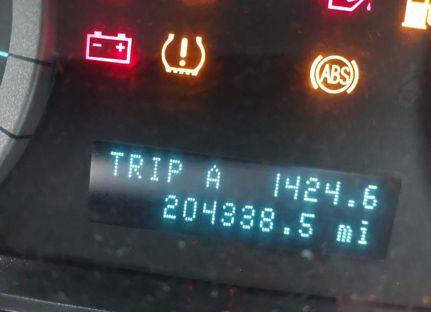 Photo 16 of 2012 Ford Escape XLT (VIN 1FMCU0D70CKB80836)