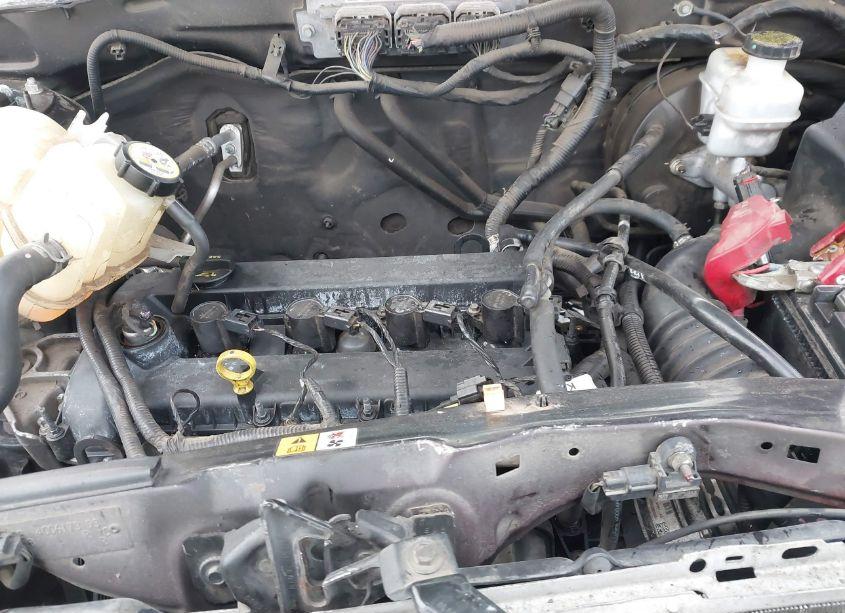 Photo 10 of 2012 Ford Escape XLT (VIN 1FMCU0D70CKC46110)