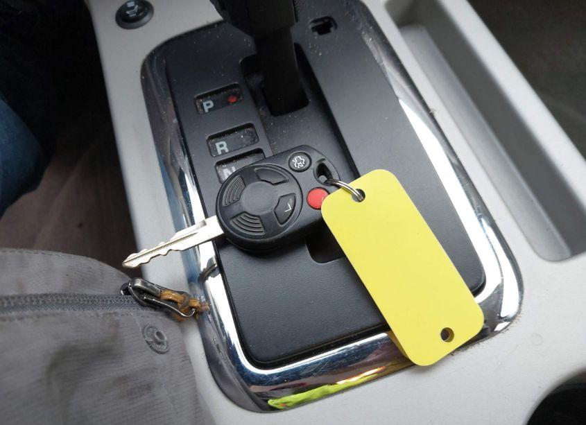 Photo 11 of 2012 Ford Escape XLT (VIN 1FMCU0D70CKC46110)