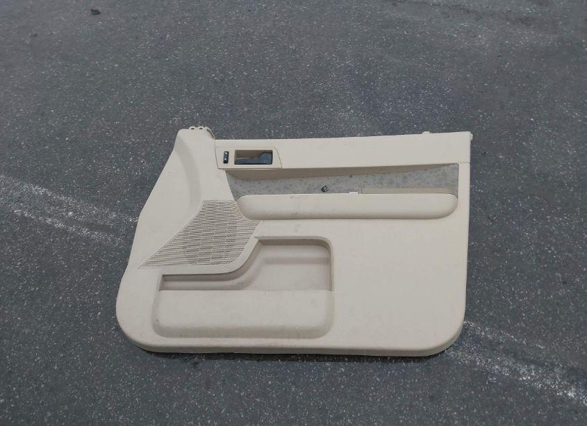 Photo 12 of 2011 Ford Escape XLT (VIN 1FMCU0D71BKA13481)