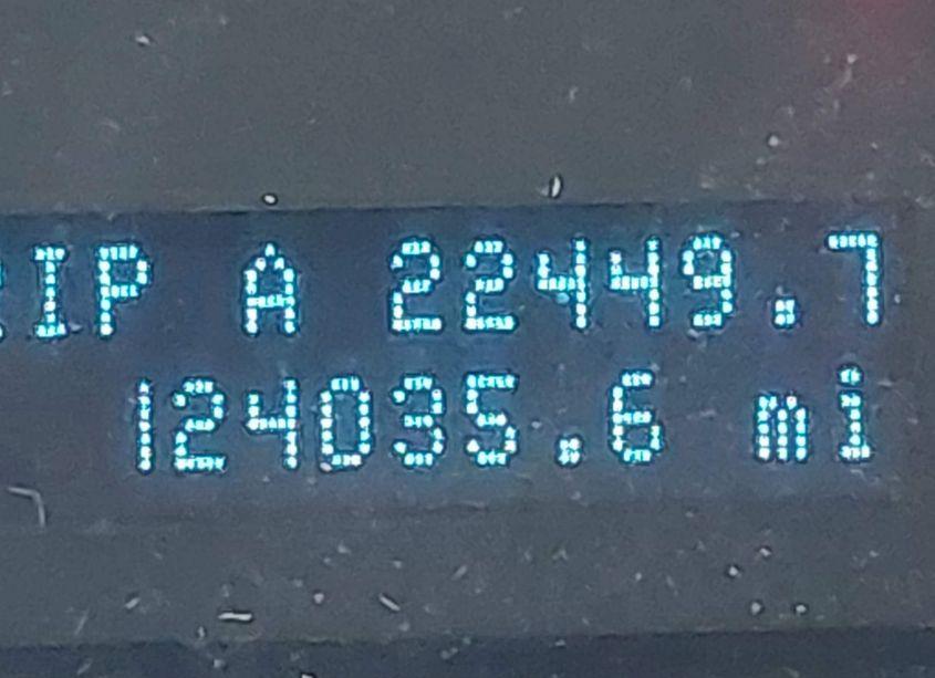 Photo 16 of 2011 Ford Escape XLT (VIN 1FMCU0D71BKA13481)