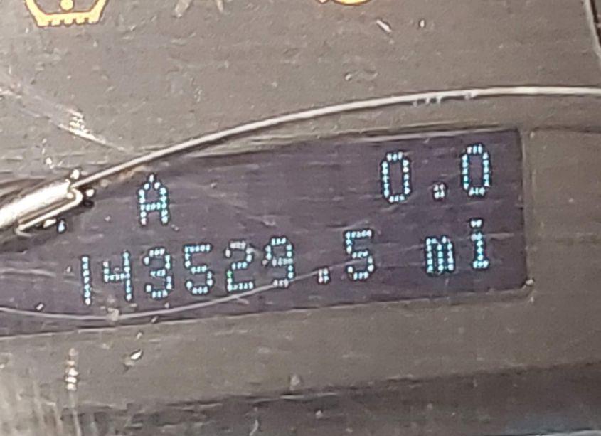 Photo 15 of 2011 Ford Escape XLT (VIN 1FMCU0D71BKC25670)